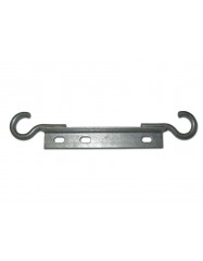 Traversa Tk-2-1